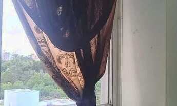 Imagem 7: Apartamento Vago Vila Bethânia