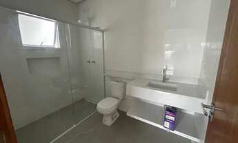 Imagem 6: Casa para alugar no bairro Areias de Palhocinha - Garopaba/SC