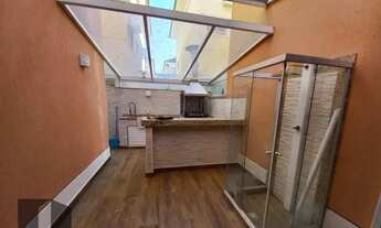 Imagem 3: Casa em Recreio dos Bandeirantes