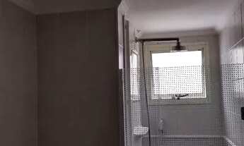 Imagem 7: Apartamento para aluguel 76 m2 com 2 quartos,suíte,lazer em Perdizes - São Paulo - SP