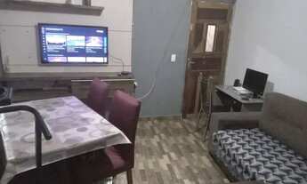 Imagem 3: Vende-se Espaçoso Sobrado Comercial: Residência Bem Luxuoso com Oportunidade de Negócio&qu