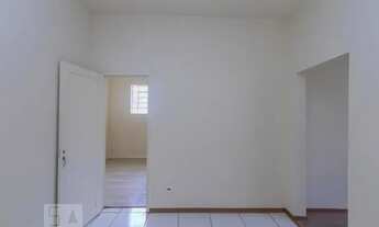 Imagem 6: Casa para Aluguel - Santa Efigênia, 3 Quartos, 180 m2