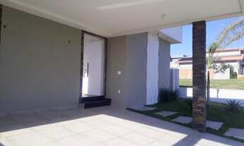 Imagem 2: Casa em Condomínio para Venda em São José dos Campos, Loteamento Floresta, 3 dormitórios