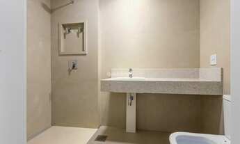 Imagem 6: Apartamentos 2 quartos (uma suíte) Noroeste