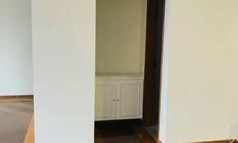 Imagem 6: SÃO PAULO - Apartamento Padrão - JARDIM PAULISTA