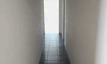 Imagem 3: Venda de Casas / Padrão na cidade de Araraquara