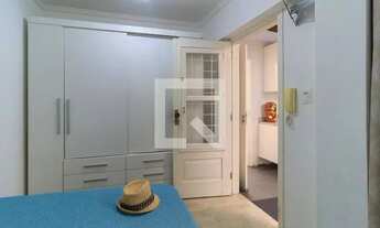 Imagem 4: Apartamento para Aluguel - Vila Mariana, 1 Quarto, 45 m2