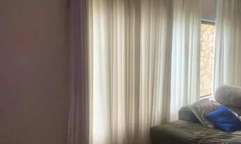 Imagem 4: São Paulo - Casa Padrão - Tatuapé