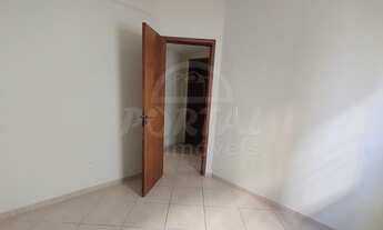 Imagem 7: Apartamento 2 quartos para Venda Jardim Lutfalla, São Carlos