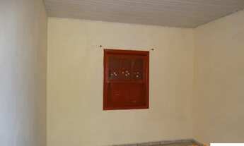 Imagem 7: CASA PARA ALUGAR NO CANGAIBA