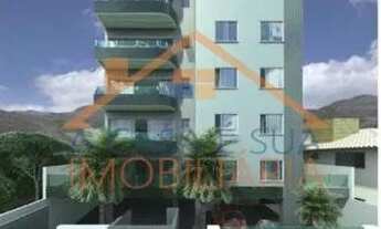 Imagem 6: Apartamento 03 Quartos 03 vagas de Garagem Bairro Cabral