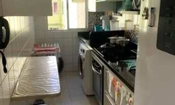 Imagem 4: ! Encantos Mineiros - Ligue 9 9 8 2 9 7 0 8 0