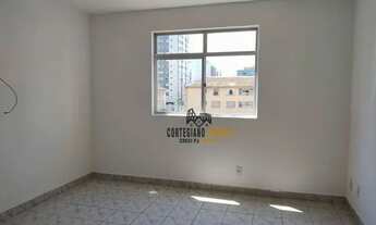 Imagem: GONZAGUINHA, SÃO VICENTE VISTA MAR !