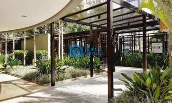 Imagem 3: Apartamento Residencial para locação, Perdizes, São Paulo - AP0126