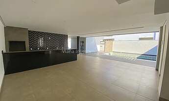 Imagem 6: Cód.: 1178 - Belíssimo sobrado no Portal das Artes