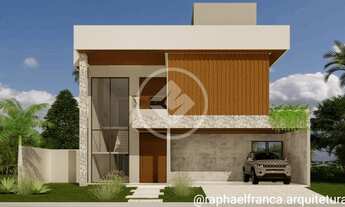 Imagem 5: Casa á venda Portal do Sol Green codigo: 24455