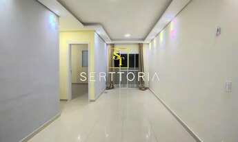 Imagem 5: HORTOLÂNDIA - Apartamento Padrão - JARDIM DAS COLINAS