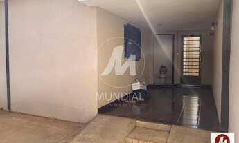 Imagem 2: Casa (térrea na rua) 2 dormitórios, cozinha planejada