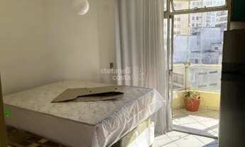 Imagem 2: EXCELENTE LOCALIZAÇÃO