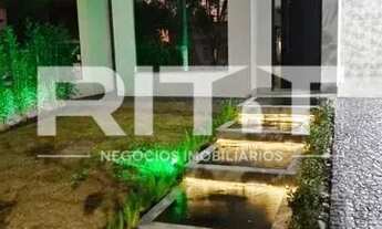 Imagem 3: Casa - Cascata - Paulínia