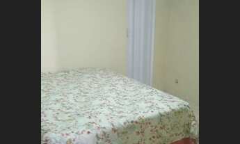 Imagem 3: Aluga-se uma casa em Barra de Jacuipe