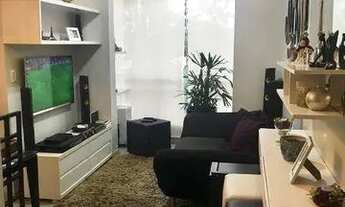 Imagem 3: More a somente 5 minutos do metrô Vila Sônia