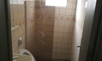 Imagem 2: Alugo casa em Santa Cruz