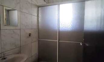 Imagem 5: Casa Residencial com 2 quartos para alugar por R$ 690.00, 70.00 m2 - ANDES - LONDRINA/PR