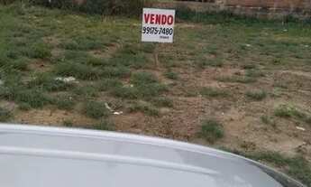 Imagem 3: Lote senador canedo paraíso 2