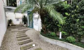 Imagem 2: Apartamento semimobiliado para alugar no bairro Souza Cruz em Brusque