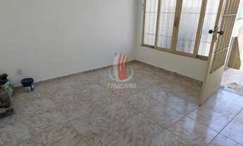 Imagem 1: Assobradada para Locação no bairro Vila Formosa, 2 dorm, 70 m, 70 m Consulte outros imóvei