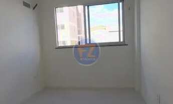 Imagem 6: APARTAMENTO para aluguel, 2 quartos, 1 suíte, Itaoca - FORTALEZA/CE