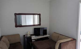 Imagem 5: 3 Quartos Mais Laje