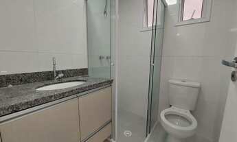 Imagem 7: Apartamento para Venda em Mogi das Cruzes, Mogilar, 3 dormitórios, 1 suíte, 1 banheiro, 2