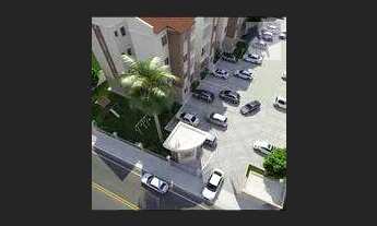 Imagem 5: Apartamento residencial à venda, Bom Futuro, Fortaleza