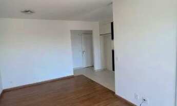 Imagem 3: Apartamento com 3 dormitórios para alugar, 75 m² por R$ 4.800/mês - Alphaville - Barueri/S