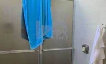 Imagem 5: Casa em Itanhaém, no Suarão