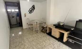 Imagem: Apartamento IMBETIBA MACAE RJ Brasil