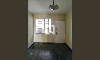 Imagem 5: Apartamento para Aluguel - Ponta Dareia, 1 Quarto, 30 m2