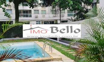 Imagem: VENDO AMPLA CASA NA FREGUESIA PODENDO SERVIR