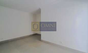 Imagem 6: Apartamento com 2 quartos em Vila Dusi-São Bernardo do Campo