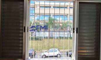 Imagem 6: VENDE-SE OU ALUGA SOBRADO EM PINHEIROS