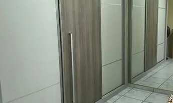 Imagem 6: CRICIÚMA - Casa Padrão - MICHEL