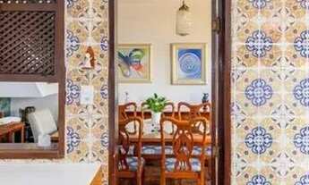 Imagem 2: Oportunidade Jardim Aeroporto