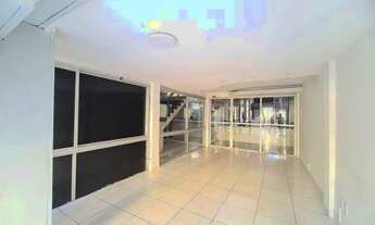 Imagem 2: Loja frente para avenida Conselheiro Aguiar para alugar no bairro Boa Viagem - Recife/PE