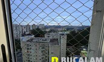 Imagem 3: APARTAMENTO PARA VENDA NO CONDOMÍNIO VERTENTES