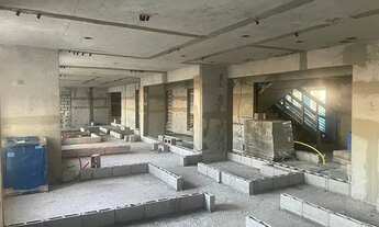 Imagem 4: Wonder Ipiranga Apartamento com 3 dormitórios