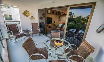 Imagem 7: Casa para venda possui 245 metros quadrados com 3 quartos em Boa Vista - Linhares - ES