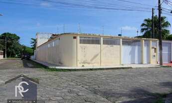 Imagem: Casa Ótima localização com 4 dormitórios