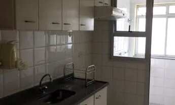 Imagem 3: Jd Aquarius, 2 quartos, sacada, apenas R$2.200 + condominio